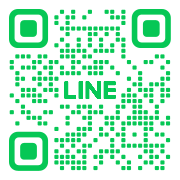 あした農場ビール部　LINE公式アカウント